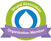 Drupal Asscociation